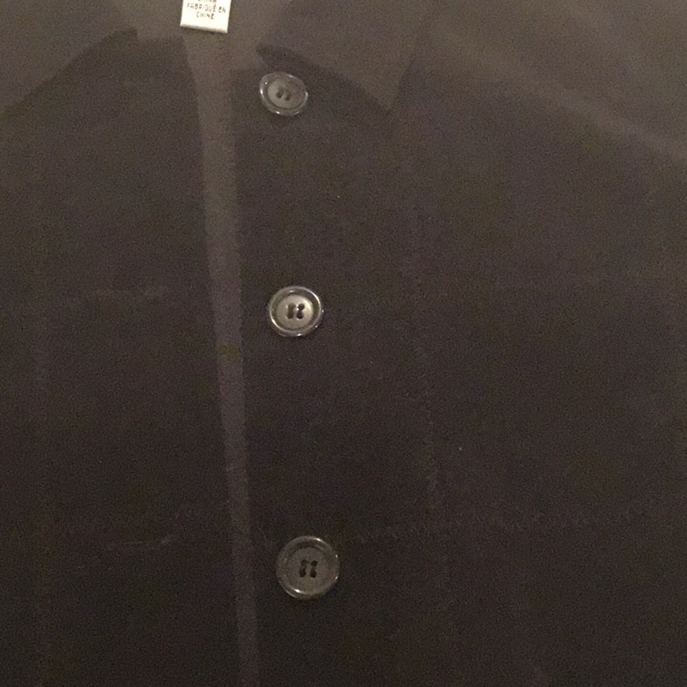 Talbots Jacket - Picture 6 of 6